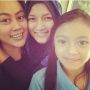 Penampilan Sarah Amalia Usai 16 Tahun Cerai Bikin Kagum, Netizen: Ariel NOAH Nyesel Gak Ya?