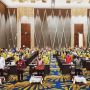 Ini Harapan Kemenpora dalam Pelatihan Tenaga Keolahragaan yang Dilakukan di Pekanbaru
