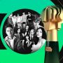 Yuk, Pilih Musisi Idola dalam JOOX Indonesia Music Awards 2021