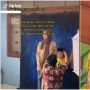 Broken Home Sejak Dini, Tatapan Mata Anak ini Memilukan Lihat Teman Foto Keluarga