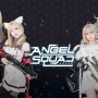 Gamers! Angel Squad Mobile Tersedia Versi Android dan iOS