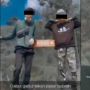 Viral Pendaki Pamer ke Pasar Bubrah Saat Merapi Siaga, Panen Hujatan Publik