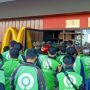 BTS Meal McD Bikin Kerumunan di Tengah Pandemi Covid-19, Ini Tanggapan IDI