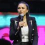 Peneror Keluarga eks Suami Nindy dan Nikita Mirzani Diduga Orang yang Sama