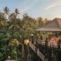 Wisata Bali: Kawi Resort Bali Menyasar Pasar Domestik untuk Atasi Krisis Pandemi