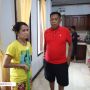 Tukul Arwana Jatuh Sakit, Tiba-tiba Tak Sadarkan Diri, Dilarikan Rumah Sakit Pusat Otak