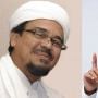 Bela Ustaz Abdul Somad dan Habib Rizieq Shihab, Musni Umar Sebut Mereka Ulama Lurus