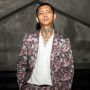 Young Lex Diminta Bantu Kawal Kasus KRT Indrajana Sofiandi sampai Masuk Bui