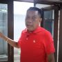 Agar Tak Ada Simpang Siur Berita, Keluarga Tukul Arwana Janji Beri Keterangan Resmi