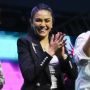 Segera Menikah, Nikita Mirzani Siap Pamerkan Calon Suami ke Publik