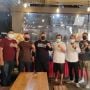 Jam Operasi Masih Dibatasi, Paguyuban Warkop Surabaya Ancam Buka Warung di Balai Kota