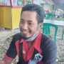 Dimaki Emak-emak Usai Antar Pesanan COD, Kurir di Padang Malah Dapat Hadiah HP