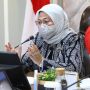 Kemnaker Ajak ASEAN-OSNET Cegah HIV-AIDS di Tempat Kerja