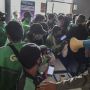 BTS Meals Buat Kerumunan, Satgas Covid-19 Tegur Manajemen McD