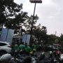 Promo BTS Meal McDonald's Bikin Kemacetan dan Kerumunan di Bandung