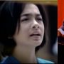 10 Potret Bintang Video Klip Sheila On 7 Dulu dan Kini, Sephia Berubah Banget!
