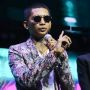 Dear Reza Arap dan Onad, Ditantang Young Lex Tanding Tinju Nih