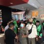 Satgas Covid-19 Tegur Pengelola McDonald's Jalan MT Haryono Balikpapan karena Kerumunan