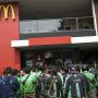 Puluhan Gerai McDonald's di Jakarta Dapat Sanksi Gegara Menu BTS Meal, Ini Daftarnya