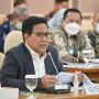 Mendes PDTT Usul Alokasi Dana Otsus Papua Bisa untuk Pembangunan Kampung