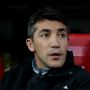 Wolverhampton Dipermalukan Manchester City, Bruno Lage: Pemain Saya Berani dan Percaya Diri