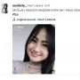 Viral! Gara-gara Pandemi, Pendangdut Seksi Boyolali Hijrah Jadi Petani