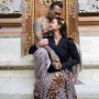 Jerinx Kerap Kritik Soal COVID 19, Nora Alexandra Mengungkap Alasannya