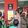 Launching BTS Meal Bikin Kerumunan, Wagub DKI ke McD: Kami Tak Segan Beri Sanksi