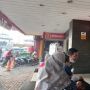 Demam BTS Meal, McD di PGC Hanya Layani Pesanan Lewat Online