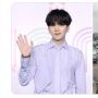 Curhat Driver Ojol Fans BTS, Lama Nunggu Orderan Tapi Enggak Kebagian