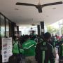 Gegara BTS Meal, Antrean di McDonald's Balikpapan Mengular