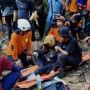 Kondisi Pendaki Perempuan yang Sempat Hilang 3 Hari