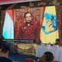 Besok, 9 Daerah di Bali PPKM Darurat COVID-19, Semua Tempat Wisata Ditutup
