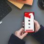 Kominfo DIY Ajak Generasi Milenial Tanamkan Nilai Pancasila lewat Lomba Tik Tok