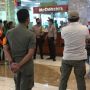 Panggil Manajemen McDonald's, Satgas Covid-19 Jogja: Kumpulkan Massa Harus Ada Izin