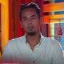 Begini Cara Wabup Tanah Datar Dukung Adi Si Petani Cabai Berjuang di MasterChef Indonesia
