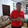 Ragam Penyebab Pendarahan Otak Seperti yang Dialami Tukul Arwana