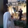 Mempelai Wanita Gatel Pengen Motret Pas Nikahan, Fotografer Insecure Lihat Hasilnya