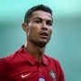 Masih Lapar Gelar di Euro 2020, Cristiano Ronaldo Singgung Euro 2004