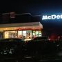 Buntut Kerumunan Antrean Menu BTS Meal, MCD Serang Ditutup