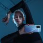 Dua HP Realme Ini Peroleh Akses Awal UI Anyar Berbasis Android 12