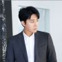 Hengkang dari YG Entertainment, Simak 5 Fakta Son Ho Jun Si Bintang Drama