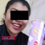 Totalitas Wanita Demi Beli BTS Meal, Tempuh Perjalanan 3 Jam sampai Sewa Penginapan