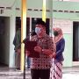 Kasus Covid-19 Kembali Meningkat, Wakil Bupati Bantul Klaim Penanganan Cepat