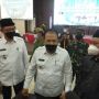 Terima 10 Ribu Vaksin, Pemkab Jember Bakal Lakukan Vaksinasi Door to Door
