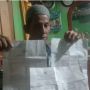 Oknum Polisi Tipu Petani di Mamuju Tengah, Bawa Kabur Mobil dan Uang Puluhan Juta
