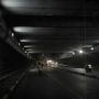 Balap Liar di Jalan Layang Non-Tol Casablanca? Siap-siap Ditilang Polda Metro Jaya