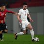 Nazar Declan Rice Jika Timnas Inggris Juara Euro 2020
