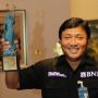Sisihkan US dan Rusia, BNI CorpU Raih Predikat Gold Internasional di GCCU Award 2021