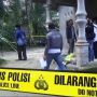 Terungkap, Pria di Asahan Dihabisi Anak Kandung Gegara Sakit Hati